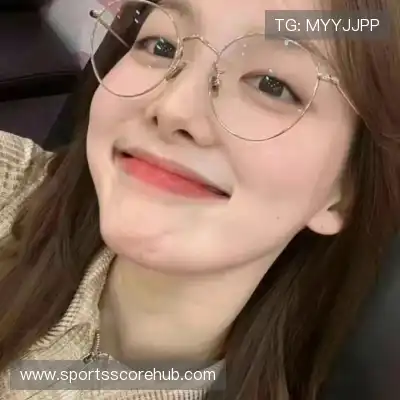 咎秋莹